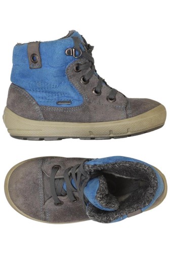 Superfit kinderschuh mädchen - superfit,