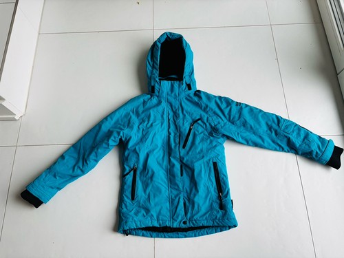 Skijacke jacke schneejacke - skijacke,