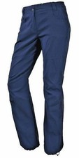 Damen wanderhose trekkinghose - damen,
