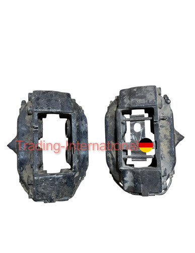 Bmw e38 brembo bremssattel - bmw,