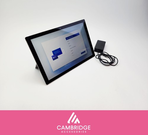 Microsoft surface pro 1866 - pro, 7