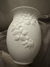 Blumenvase Kaiser 0762 Ca 20