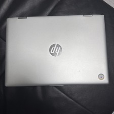 HP ProBook X360 440 G1