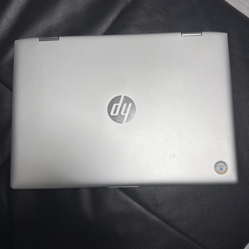 Probook x360 440 g1 - 440,