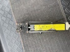 375307 Wagenheber SEAT Leon (1P) 1K0011031L