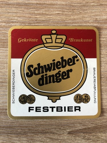 Bieretikett lammbräu - bieretikett,
