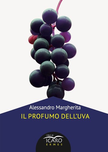 Buch alessandro margherita - -,