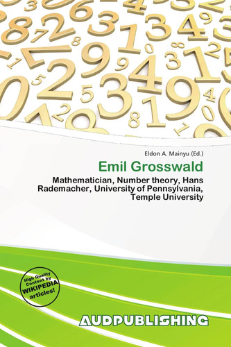 Eldon mainyu emil - eldon, |
