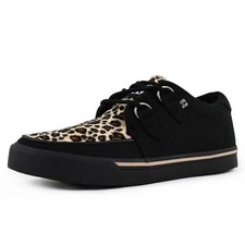 T.U.K. Creepers Damen Creeper