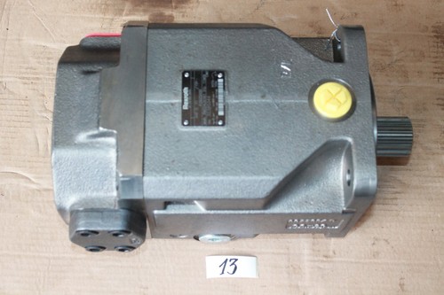 Rexroth r902426161 - rexroth,