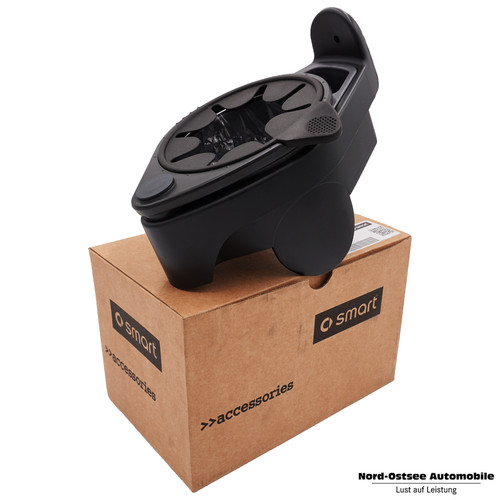 Original smart cupholder - smart,