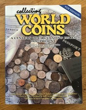 Collecting World Coins , A
