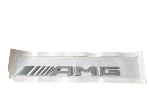 Original mercedes benz - original,