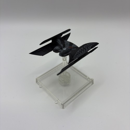 Star wars wing miniatures - wars:, x-wing