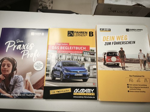 Fahren lernen theorie - lernen, &