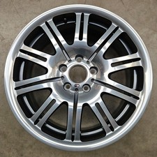 1x BMW M3 E46 Styling M67