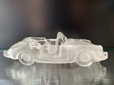 Magic Crystal Nachtmann