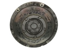 Schwungrad Schwungscheibe