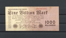 Deutsches reich billion mark - reich,