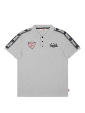 Lonsdale London Poloshirt