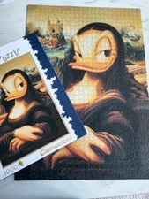 Clementino Walt Disney Mona