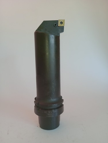Drehhalter