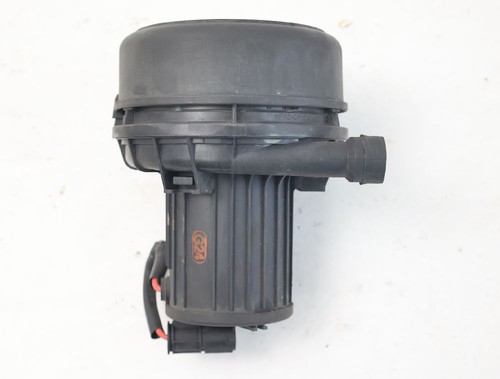 Sekundärluftpumpe bmw 530d - sekundärluftpumpe,