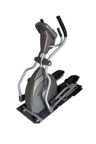 Maxxus 910 crosstrainer - maxxus,