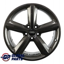 Audi leicht metall - a4,