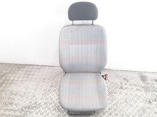 Opel corsa 44kw - 1.4i,