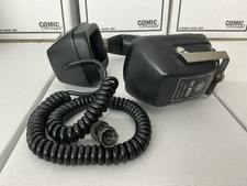 Telefunken TH-500 Headphones