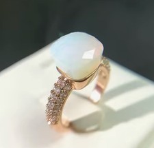 Damen Schmuck Set ,Ohrringe