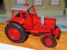 Busch 51350 traktor belarus - 51350,
