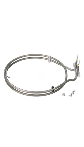 B15cr22 neff backofenheizung - b15cr22,