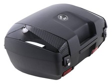 Junior Topcase 55 Flash -