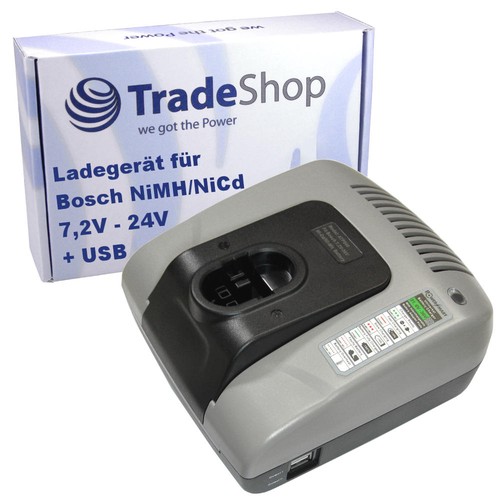 24v akku ladegerät für - akku,