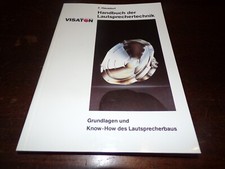Buch handbuch der - buch,
