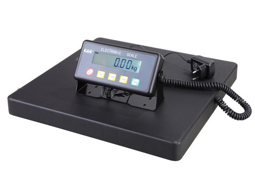 Psb 75kg 150kg - g&g,