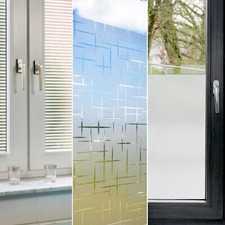Fensterfolie selbstklebend - fensterfolie,
