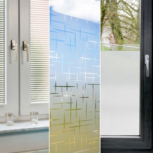 Fensterfolie selbstklebend - fensterfolie,