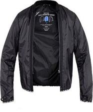 John Doe JohnDoe Aero Mesh