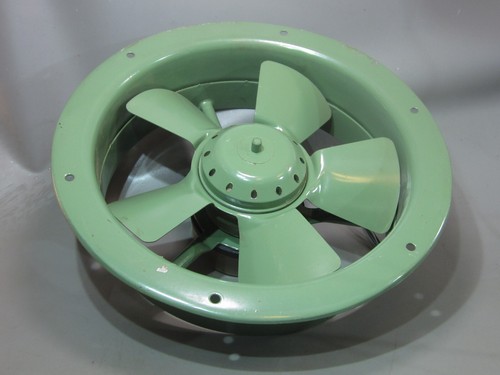 Ebm 250 41w aufschraub - ebm, as