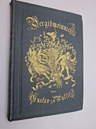 29587 putlitz gustav - putlitz,