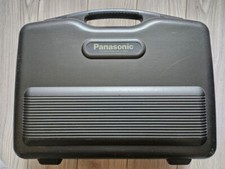 PANASONIC NV-M10