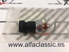 Schalter Druck Öl Alfa