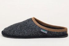 Filzpantoffel stegmann 301 - filzpantoffel,