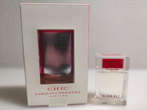 Parfum miniatur caroline - parfum,