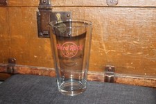 Glas hard rock - hard, cafe