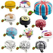 Melon Fresh Bell Fahrrad