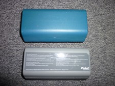 2 Stück iRobot Scooba 385/390 Akku Defekt